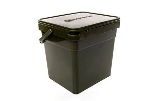 Ridgemonkey Vedro Modular Bucket XL 30l